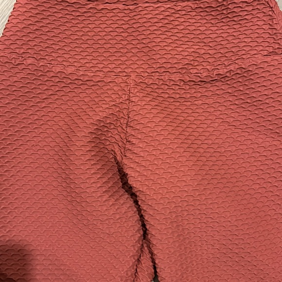 Booty By Brabants leggings - Picture 2 of 3